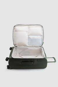 Scape Check-In 72cm Suitcase