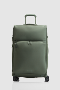 Scape Check-In 72cm Suitcase