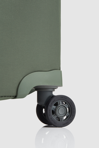 Scape Check-In 72cm Suitcase