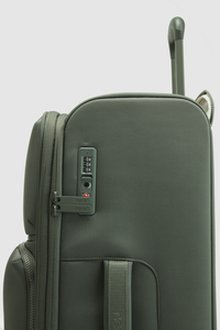 Scape Check-In 72cm Suitcase