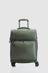 Scape Carry-On 55cm Suitcase