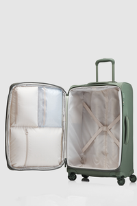 Scape Carry-On 55cm Suitcase