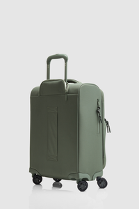 Scape Carry-On 55cm Suitcase