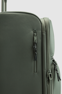 Scape Carry-On 55cm Suitcase
