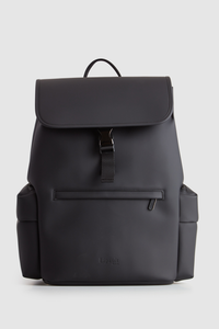 Berlin Cargo Backpack 2.0