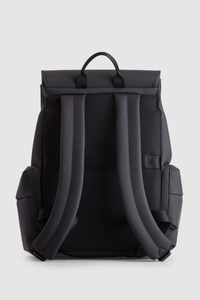 Berlin Cargo Backpack 2.0