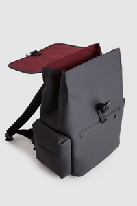 Berlin Cargo Backpack 2.0