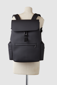 Berlin Cargo Backpack 2.0