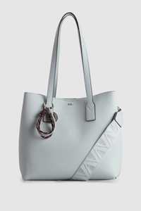 Juni Tote Bag