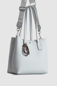 Juni Tote Bag