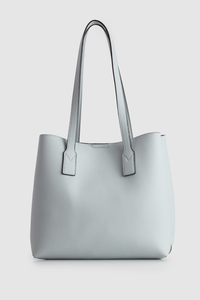 Juni Tote Bag