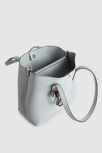Juni Tote Bag