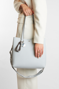 Juni Tote Bag