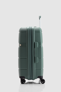 Linex 3pc Set