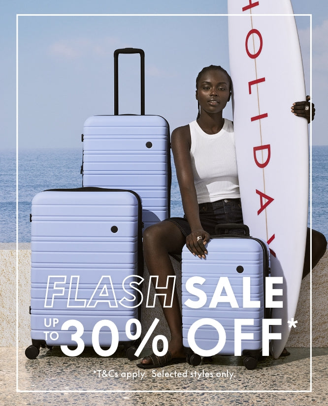 <font size="7">Nere: Up to 30% Off*<b></b><br><font size="5"></font></font>